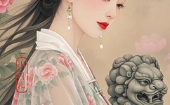 国内一卡二卡三2020视频